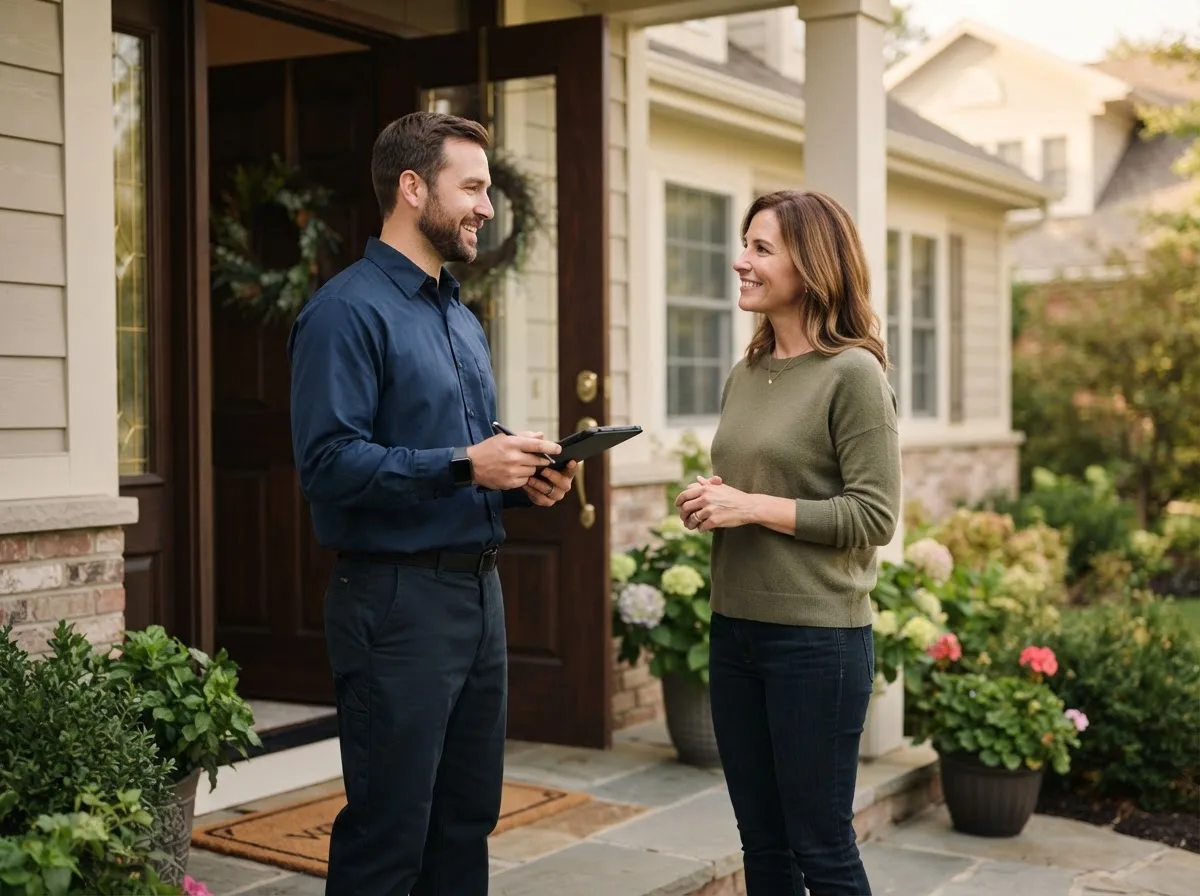Water damage restoration FAQs for Rebecca, GA